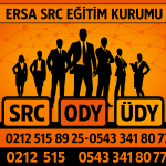 üdy belgesi ne işe yarar