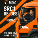 src 1 belgesi